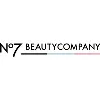 No7 Beauty Company No7 Beauty Company