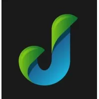 Jylix Tech