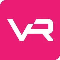 Visionary Realms, Inc.
