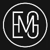 Elegant Music Group - EMG Elegant Music Group - EMG