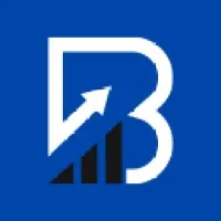 BESI Marketing Solutions