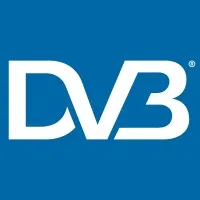 DVB Project email format