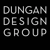 Dungan Design Group LLC