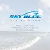 SkyBlue Jet Aviation, LLC