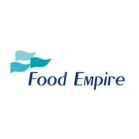 FES UKR LLC