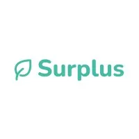 Surplus Indonesia