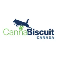 CannaBiscuit Canada Ltd.