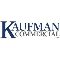Kaufman Commercial LLC Kaufman Commercial LLC