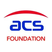 ACS Foundation