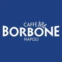 Caffe Borbone America Corp.