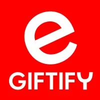 eGiftify