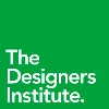 Designers Institute of New Zealand Designers Institute of New Zealand