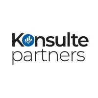 Konsulte Partners