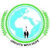 UCESCO Africa UCESCO Africa