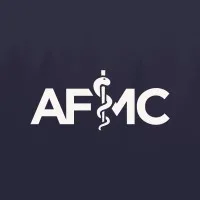 Association of Faculties of Medicine of Canada (AFMC)