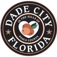 The City of Dade City