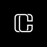 COYLE (MWBE) COYLE (MWBE)