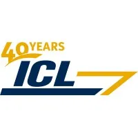 Independent Container Line (ICL) Independent Container Line (ICL)