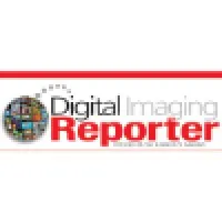 Digital Imaging Reporter
