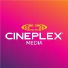 Cineplex Media Cineplex Media