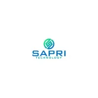 Sapri Technology