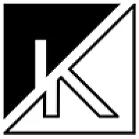 Kabal 