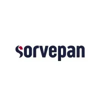 Sorvepan - Comercio de Alimentos