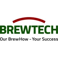 Brewtech GmbH
