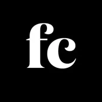FemCatholic