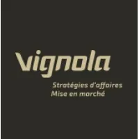 Vignola stratégies d'affaires • mise en marché