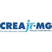 Crea Jr - MG Núcleo Ouro Branco