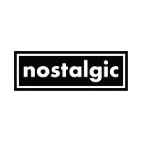 Nostalgic