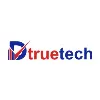Digital True Technologies - DTrue Tech Digital True Technologies - DTrue Tech