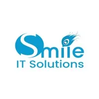 Smile IT Solutions Smile IT Solutions