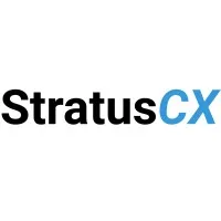 StratusCX