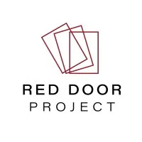 The Red Door Project The Red Door Project