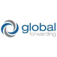 Global Forwarding Global Forwarding