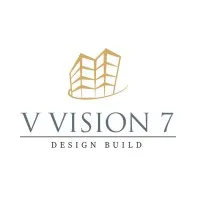 V Vision 7