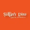 Sultan's Dine