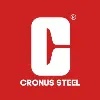 Cronus Steel Detailing, LLC Cronus Steel Detailing, LLC