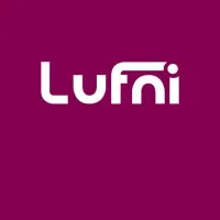 Lufni Giveaways & Corporate Gifts email address