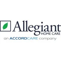 Allegiant Home Care