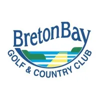 Breton Bay Golf & Country Club