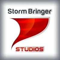 StormBringer Studios OÜ