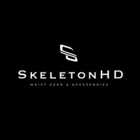 SkeletonHD Inc SkeletonHD Inc