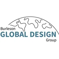 Burleson Global Design Group
