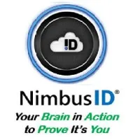 NimbusID LLC.