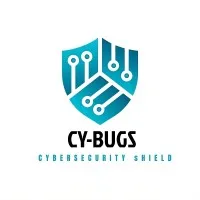 Cy Bugs solution Pvt. Ltd