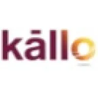 Kallo Inc.