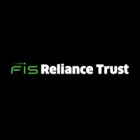 FIS Reliance Trust